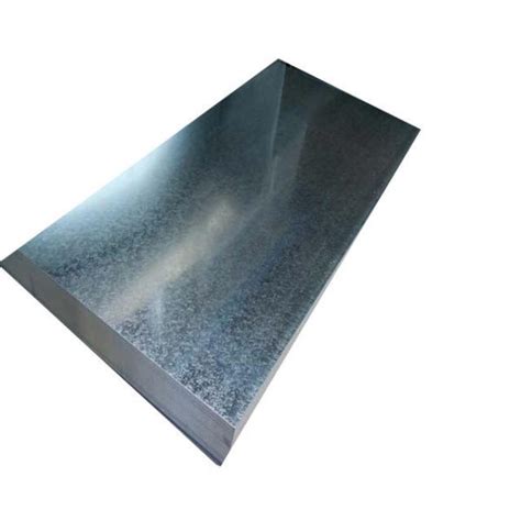 galvanized metal sheets 4x8|4x8 sheet metal near me.